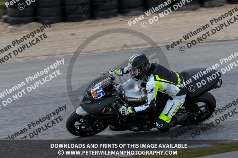 enduro digital images;event digital images;eventdigitalimages;lydden hill;lydden no limits trackday;lydden photographs;lydden trackday photographs;no limits trackdays;peter wileman photography;racing digital images;trackday digital images;trackday photos